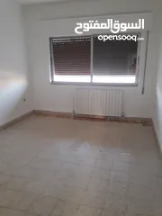  8 Apartment for rent for foreignersجاليات عربيه