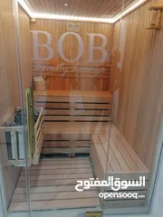  3 القدومي لانشاء الحمامات التركيه و لتفصيل غرف الساونا واجهزه البخار والجاكوزي والمسابح