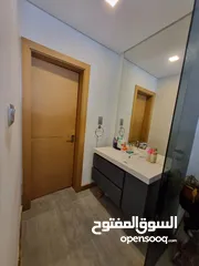  3 Fully furnished Studio in Juffair