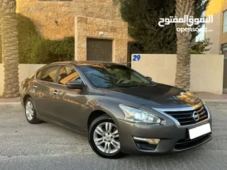  1 نيسان التيما 2013 فل كامل شركة