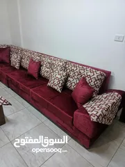  1 كنبايات و ديوانيات تن-جيد و تفصيل و جلسات و أطقم كنب تواصي