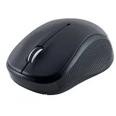  3 WIRELESS MOUSE ماوس لاسلكي 