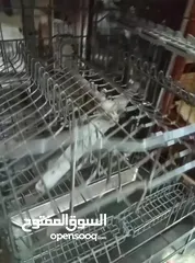  6 جلاي كونتي استعمال اقل من شهر للبيع