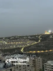 1 دوبلكس عظم للبيع نقدا