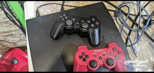  1 PlayStation3