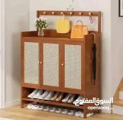 5 خزانة كنادر