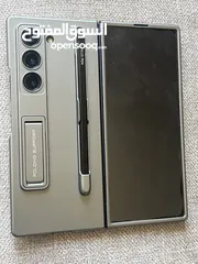  7 Z Fold 6 للبيع او البدل