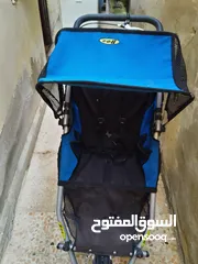 4 شروة اغراض كما بالصوره