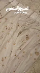  2 بعد ذكر الله والصلاة والسلام على رسول الله  4 برادي شبه جديد فخامه مع ملحقاتهم