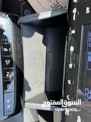  27 هونداي توسان ترخيص 2022 محرك 1600 هايبرد