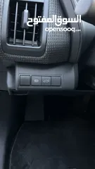  30 TOYOTA BZ4X 2023