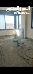  4 أحمد مجدي شراقا