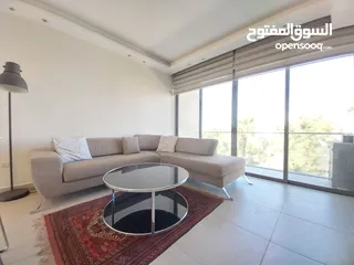  2 Apartment for rent in 4th circle area  ( Property 34356 )-174813153