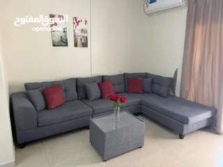  1 Sofa for sale