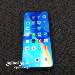  2 تكنو سبارك 10 برو  بحالة ممتازة جدا