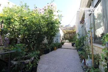  12 بيت مستقل للبيع مع حديقة خارجية  في بيتونيا