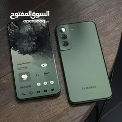  29 *عروووض العيييييد معانا ووووبس خصومات جباااره علي سامسونج الترا S22 plus Samsung ultra S