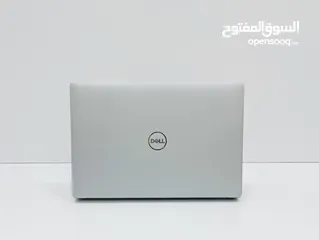  4 Dell Latitude 5410 Core i7 10th Generation Ram 8GB SSD 256 GB