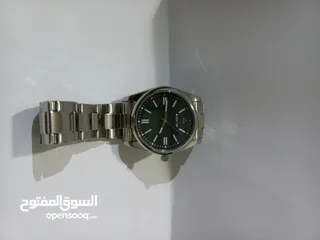  5 ساعة فيترون رجالي للبيع