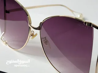  19 اكسسوارات ونظارات شمسية براند أصلية   اكسسوارات فرعوني من مصر