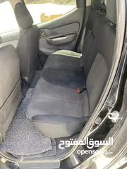  9 بكم ميتسوبيشي 2019 فحص كامل فل الفل سبيرتيرو للبيع