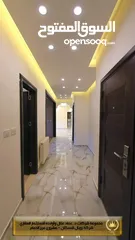 28 روئيه جديده في عالم الديكور