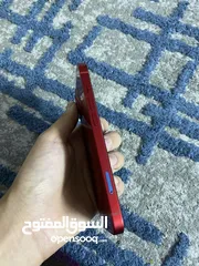  5 ايفون 13 للبيع بسعر جيد قابل للتفاوض