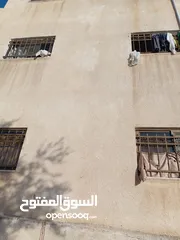  21 عماره كامله للبيع (مؤجرة ) قريبه من جميع الخدمات