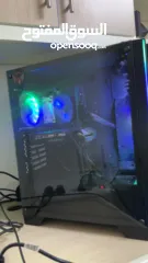  8 تجميعة خرافية للالعاب والبرمجة والشغل بمواصفات حلوة بشغل جميع انواع الالعاب و البرامج