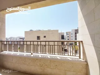  10 شقة للايجار في الشمساني  ( Property 34276 ) سنوي فقط