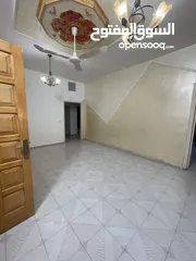  7 شقة للإيجار