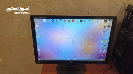  6 كمبيوتر العاب / gaming PC
