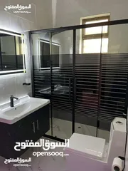 14 مواسرجي كهربجي بالزرقاء بأقل سعرر متنقل تمديد صيانه تسليك مجاري تركيب غسالة كيزر ماتور جلاي الخ سباك