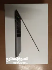  8 MacBook Pro 13-inch 2019