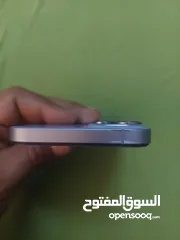  2 آيفون 14بلس للبيع أو للبدل على جهاز آخر أقرء الوصف