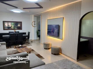  25 شقة للبيع في منطقة المصايف