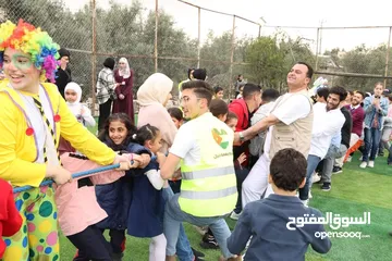  20 Kids carnivals _ كرنفال أطفال