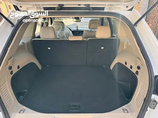  8 Jeep 2020 للبيع