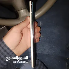 6 نوت 10 بلس