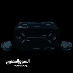  3 سماعات ايربود كيمنك M99