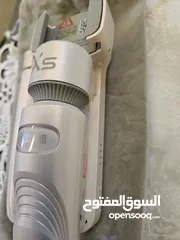  2 مثبت تصوير من شركة zhiyun