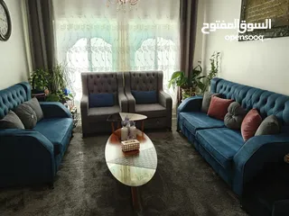  10 طقم نحاسيات