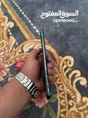  6 أيفون 11 برو ماكس