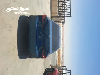  4 تويوتا كامري XSE موديل 2025 للعمومي او السياحي اعلى صنف بانوراما عداد 1000 ميل