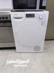  15 بيع كافة الأجهزة الكهربائية و لوازم التلفزيونات و تصليح الأجهزة الكهربائية و بيع لوازم التلفزيونات.