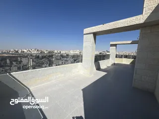  12 روف للبيع – بيتونيا / بجانب ملعب بيتونيا