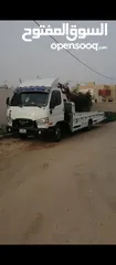  26 ونش شاهين 24 ساعه عمان الغربيه عمان الشرقيه جميع المحافظات عمان البيادر السابع الصويفية ام اذينه