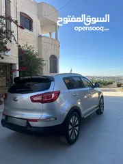  1 تأمين وترخيص 11 شهر