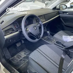  5 لافيدا 2019 عداد زيرو جديده