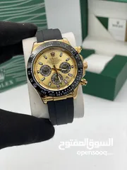  20 ساعات رجاليه  الروليكس ‎ تشكيلة من ساعات  كلهم ع سعر العرض